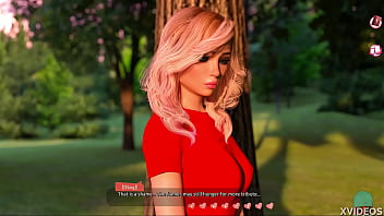 Preview 2 of Indian Xxx Hd Pron Vedio - HELPING THE HOTTIES #75 &bull_ She&#039_s so sexy I can&#039_t even think straight