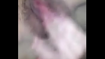 Preview 4 of 17 Year Old Teen Ass Hard - Ex girlfriend got lonely