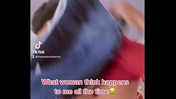 Preview 3 of Girl Dort Like - Verification video