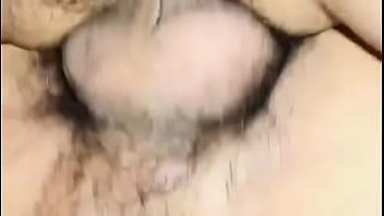 Preview 2 of Alana 3 - La ago que se moje