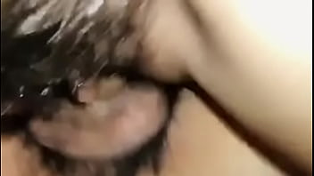 Preview 3 of Alana 3 - La ago que se moje