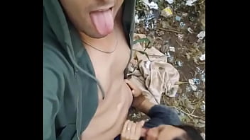 Preview 4 of Pakistani Scholl Sex - Dando mamadeira pro Bezerr&atilde_o