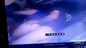 Preview 2 of Facial After Gangbang - Levilove4788