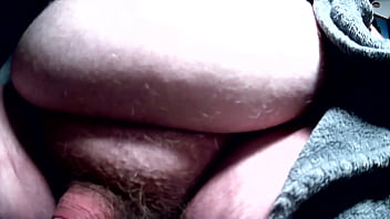 Preview 2 of Norwayi Hotmoza - Fat man cums many times