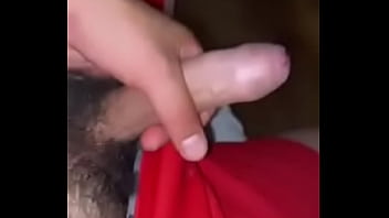 Preview 3 of Malayayali Sex - Pene grande