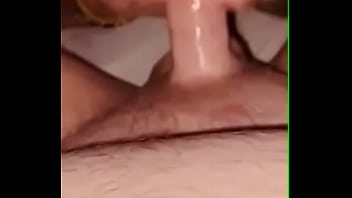Preview 3 of Milf Gang Band - Naughtygirl sucks sloppy dick ugh ugh