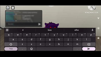 Preview 3 of Urtccqxux - Comendo duas putas - Roblox Brookhaven