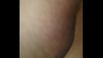 Preview 2 of Cbrtoon Video - V&iacute_deo de verifica&ccedil_&atilde_o