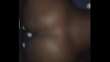 Preview 3 of She Thinks I Am Dad - Back shots