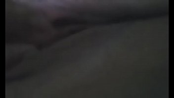 Preview 4 of Pornx Somali Live - Gostosa peladinha gozando gostoso