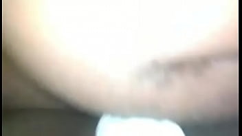 Preview 2 of Black Rough - Hitting her spot til she squirts