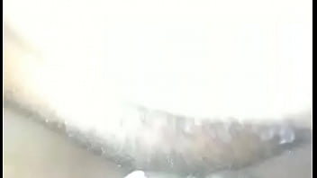 Preview 4 of Black Rough - Hitting her spot til she squirts
