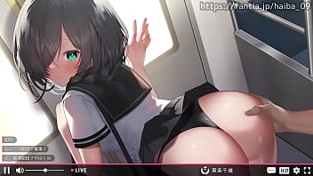 Preview 1 of Sunny Leone Secs - Kskdjd