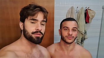 Preview 2 of Lucy X Taurus - Verification video