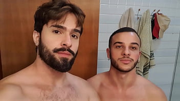 Preview 4 of Lucy X Taurus - Verification video