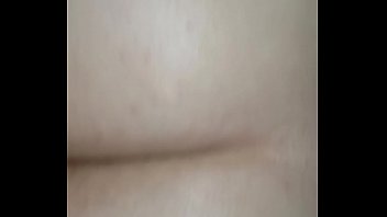 Preview 2 of Sexxxxxxx Rogol - Anythingtomakeyousmile