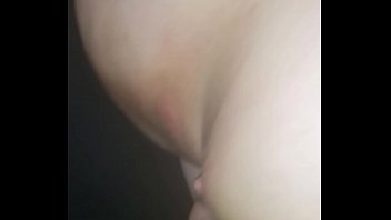 Preview 3 of Sexxxxxxx Rogol - Anythingtomakeyousmile