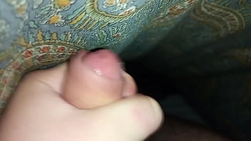 Preview 2 of Mom Son Or Friend Hd Xxx - Lechita caliente para Mahotbaby