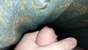 Preview 4 of Mom Son Or Friend Hd Xxx - Lechita caliente para Mahotbaby