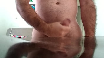 Preview 2 of Black Big Coook - Toma Leite
