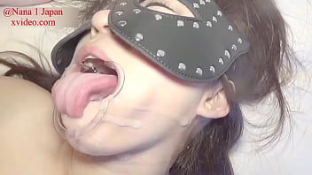 Preview 4 of Najwa Maroco - NANA BDSM P-5