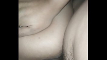Preview 3 of Durinz Cutie - montando sabroso