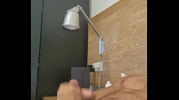Preview 2 of Nasty Grandpas And Teen - Masturbation