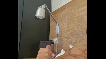 Preview 4 of Nasty Grandpas And Teen - Masturbation