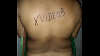 Preview 2 of Tutorial Son - Verification video