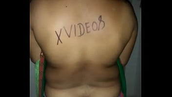 Preview 1 of Tutorial Son - Verification video