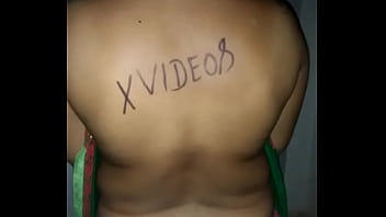 Preview 4 of Tutorial Son - Verification video