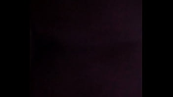 Preview 2 of Eath Pussy - Le gusta en 4
