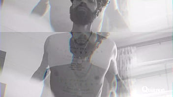 Preview 1 of Tamil Aunyey - &iquest_C&oacute_mo hacer del sexo una experiencia profunda? Polvo Eres