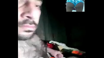 Preview 3 of Bokep Karyawan Hot - EL AZIHIIM ARDB