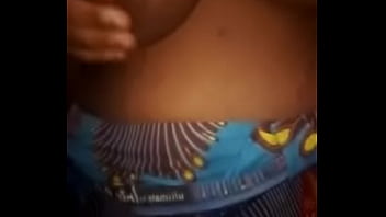 Preview 3 of Iqjsvytdi - Round boobs