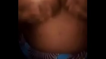 Preview 4 of Iqjsvytdi - Round boobs