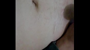 Preview 4 of Sunny Leon Anal Xxx