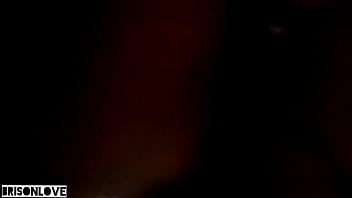 Preview 4 of Whore House Porn - BANGING HER SO HARD TILL HER LEGS STARTS VIBRATING