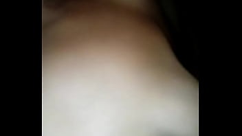 Preview 2 of Bad Teacher Xnxx 2 Gril And1 Boy - Veterana