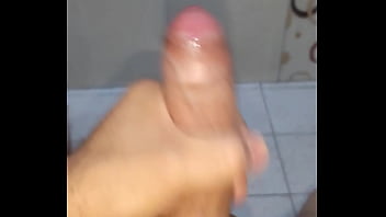 Preview 1 of Bangladesh Farin - Me saco la leche _)