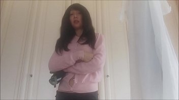 Preview 1 of Horse Keeping Area - realized that you had an i. orgasm: it&#039_s called pollution and ...