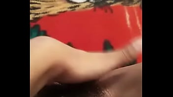 Preview 2 of Dildo Kore - Mi putita
