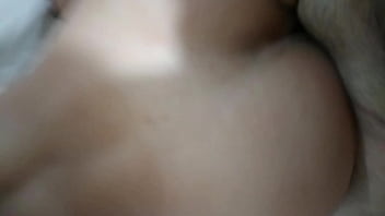 Preview 1 of Pakistani Actress Afr - Sexo