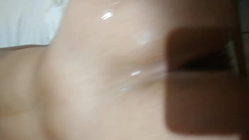 Preview 4 of Pakistani Actress Afr - Sexo