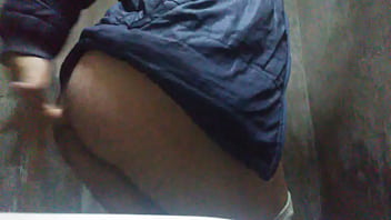 Preview 3 of Boy Sex Boob - V&iacute_deo de verificaci&oacute_n
