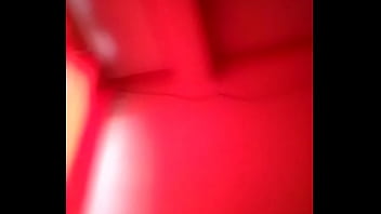 Preview 2 of Voyeur Couple Lover Homemade - flaquita