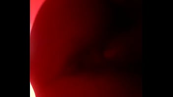 Preview 3 of Voyeur Couple Lover Homemade - flaquita