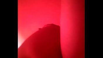 Preview 1 of Voyeur Couple Lover Homemade - flaquita