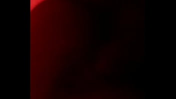Preview 4 of Voyeur Couple Lover Homemade - flaquita