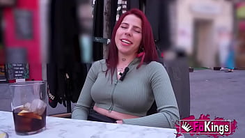 Preview 1 of Babys Vids Pornshot Collection - Sofia Santana tells her deepest secrets before this amazing HARDCORE FUCK!